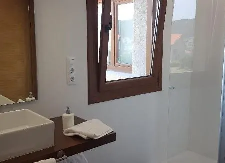 Mirador Ria De Aparthotel